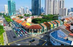 Lavender Street (D12), Retail #453242891